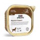 Specific Digestive Support CIW Hond